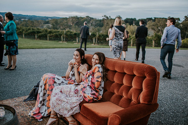 Kristen-+-Daniel---Dan-Evans-Photography-229