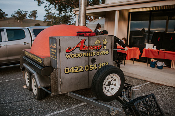 Kristen-+-Daniel---Dan-Evans-Photography-230