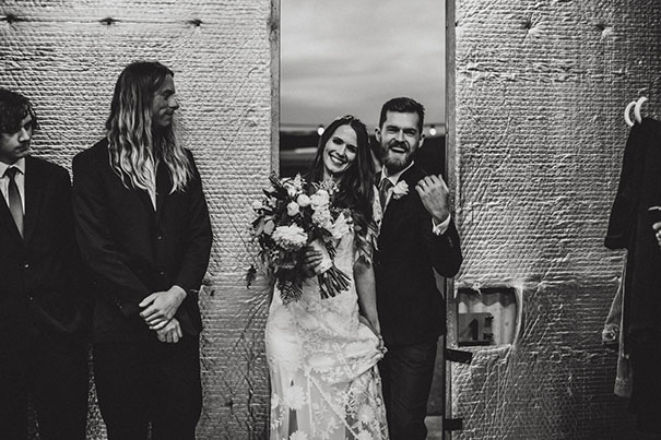 Kristen-+-Daniel---Dan-Evans-Photography-236