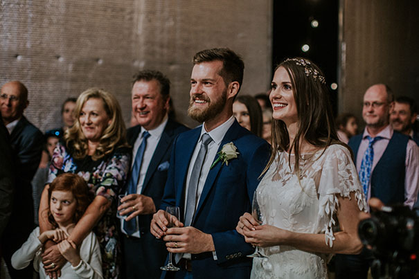 Kristen-+-Daniel---Dan-Evans-Photography-248