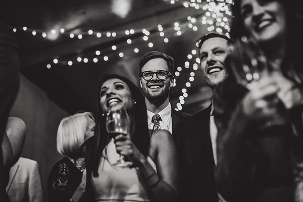 Kristen-+-Daniel---Dan-Evans-Photography-249