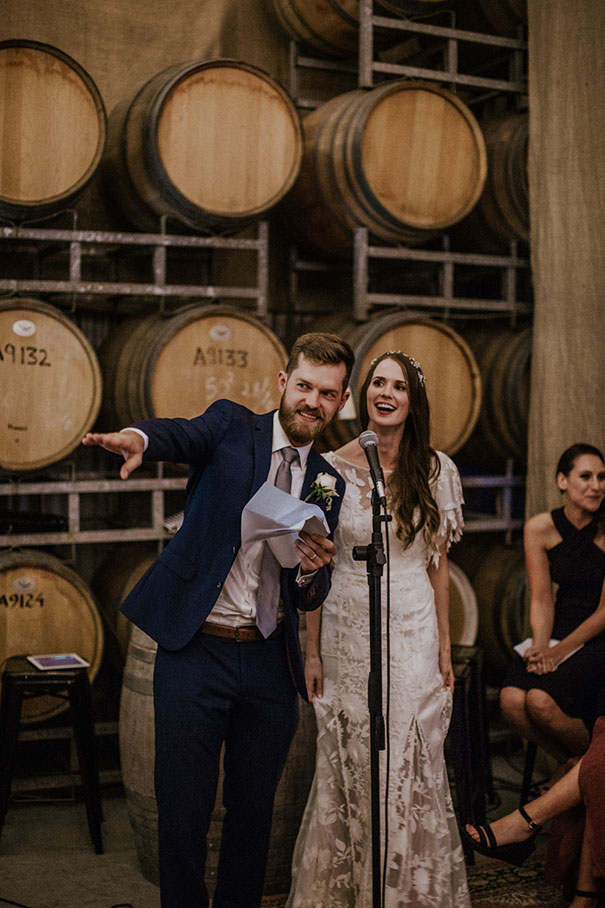 Kristen-+-Daniel---Dan-Evans-Photography-250