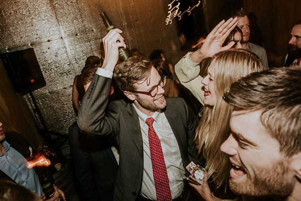 Kristen-+-Daniel---Dan-Evans-Photography-252