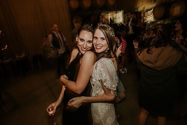 Kristen-+-Daniel---Dan-Evans-Photography-257