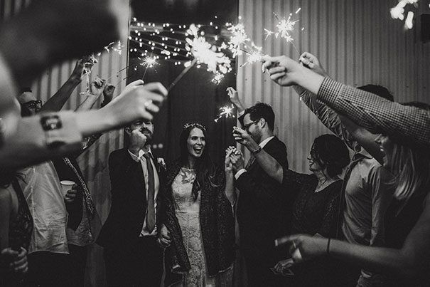 Kristen-+-Daniel---Dan-Evans-Photography-264