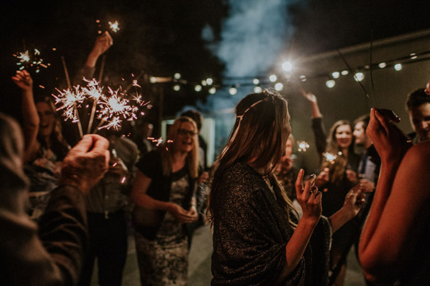 Kristen-+-Daniel---Dan-Evans-Photography-265