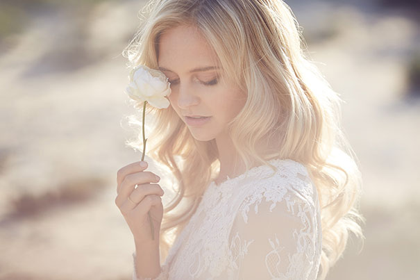 LR_I6A4147LOSTINLOVE