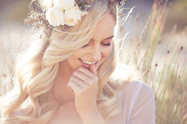 LR_I6A4228LOSTINLOVE