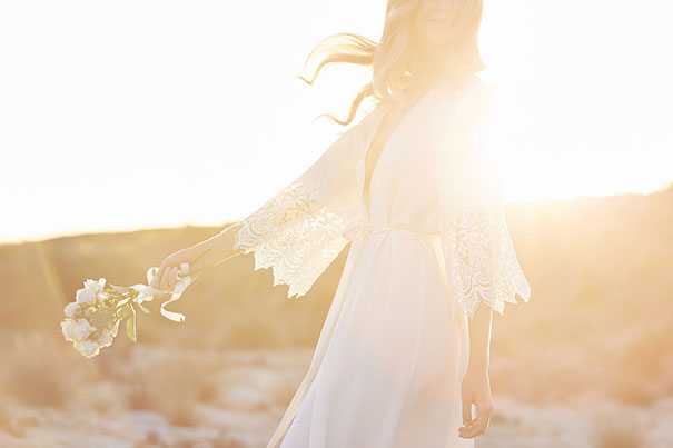 LR_I6A4391LOSTINLOVE