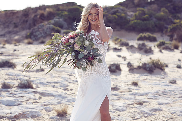 LR_O6A7407LOSTINLOVE