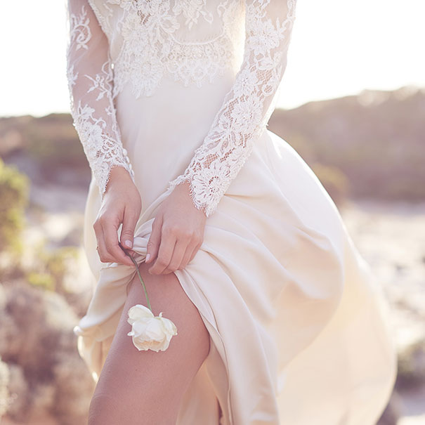 LR_O6A7649LOSTINLOVE