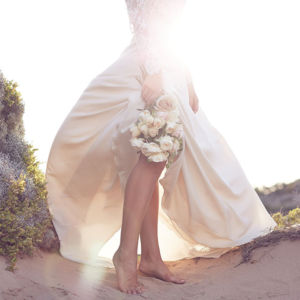 LR_O6A7673LOSTINLOVE