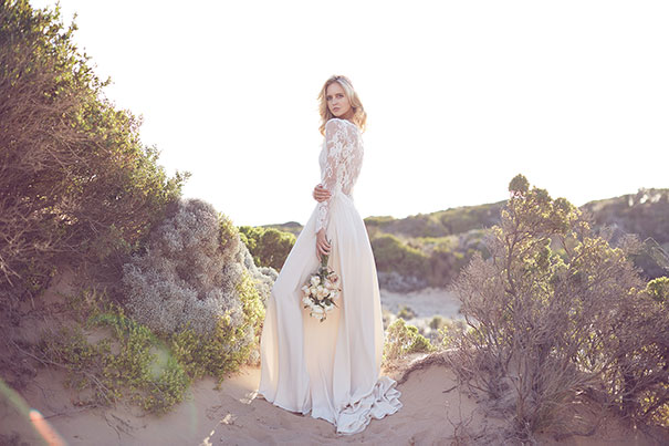 LR_O6A7758LOSTINLOVE