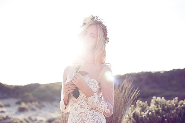 LR_O6A7971LOSTINLOVE