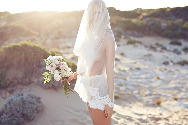 LR_O6A8178LOSTINLOVE