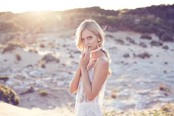 LR_O6A8306LOSTINLOVE