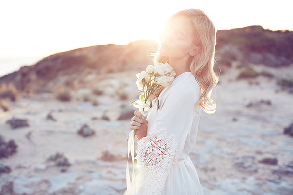 LR_O6A8526LOSTINLOVE