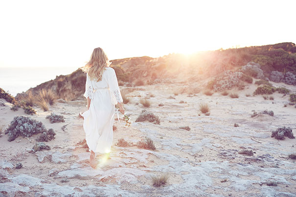 LR_O6A8567LOSTINLOVE