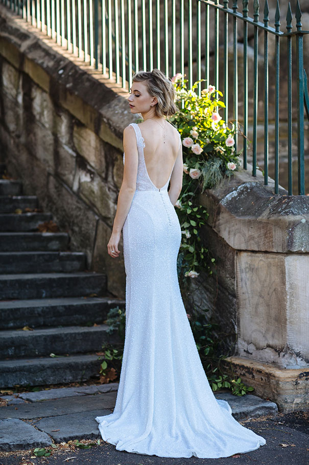 Leigh-Back---Moira-Hughes