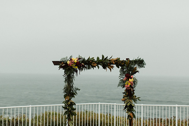 MattGodkin_Emily+Tim-104