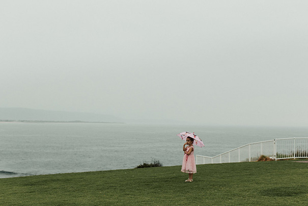 MattGodkin_Emily+Tim-108