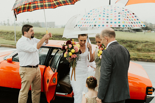 MattGodkin_Emily+Tim-111