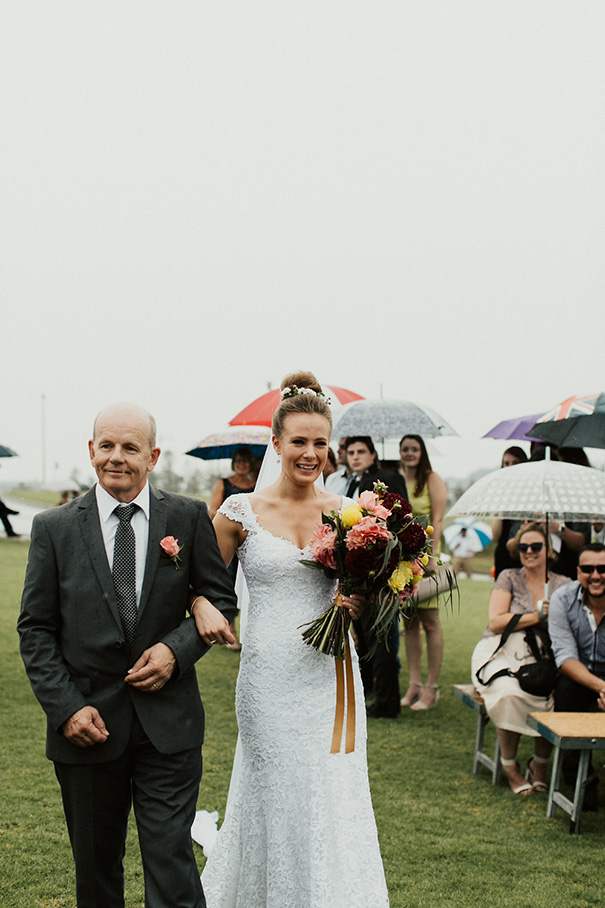 MattGodkin_Emily+Tim-127