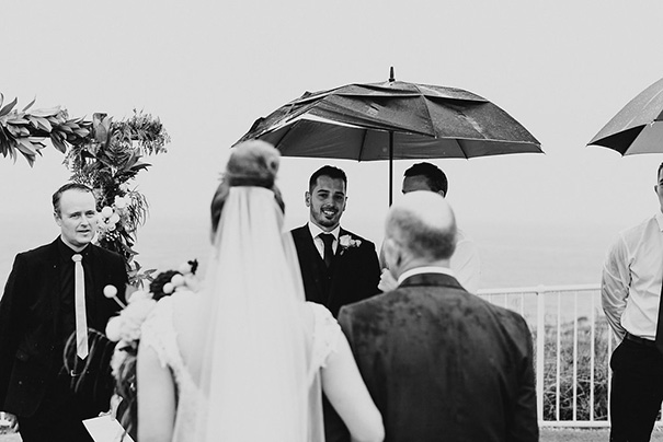 MattGodkin_Emily+Tim-129