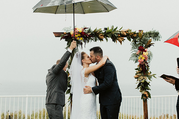 MattGodkin_Emily+Tim-145