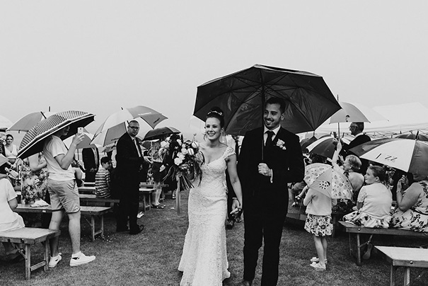 MattGodkin_Emily+Tim-150