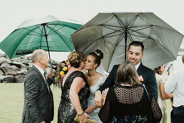 MattGodkin_Emily+Tim-152