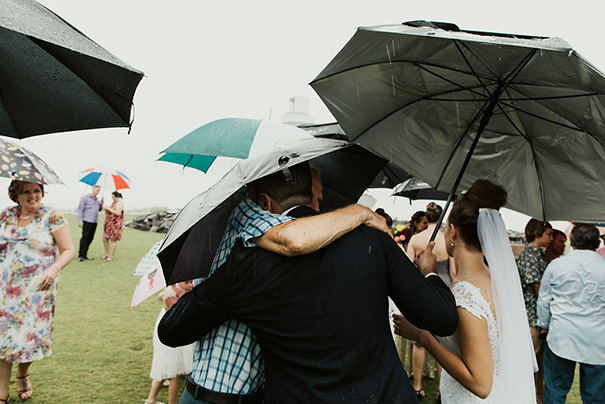 MattGodkin_Emily+Tim-154