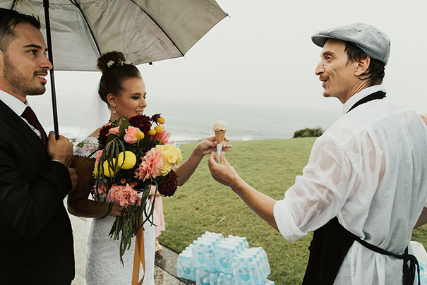 MattGodkin_Emily+Tim-159