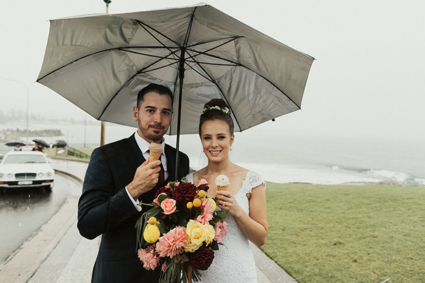 MattGodkin_Emily+Tim-160