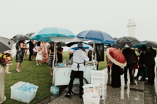 MattGodkin_Emily+Tim-162