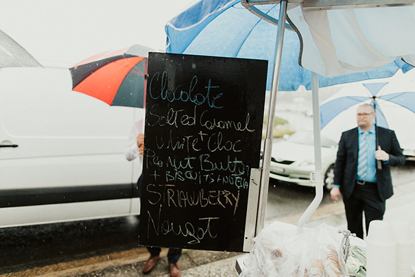 MattGodkin_Emily+Tim-164