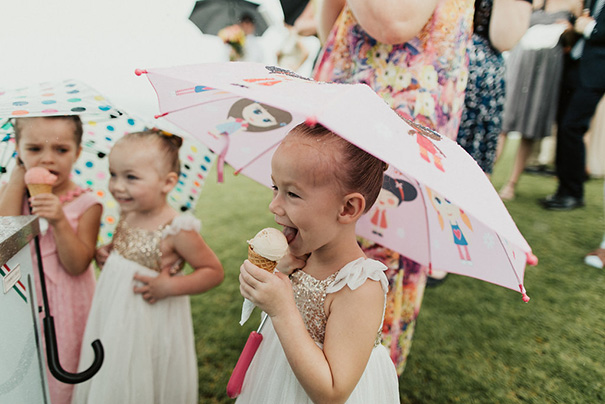 MattGodkin_Emily+Tim-168