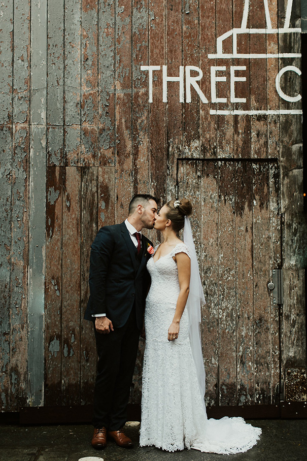 MattGodkin_Emily+Tim-175
