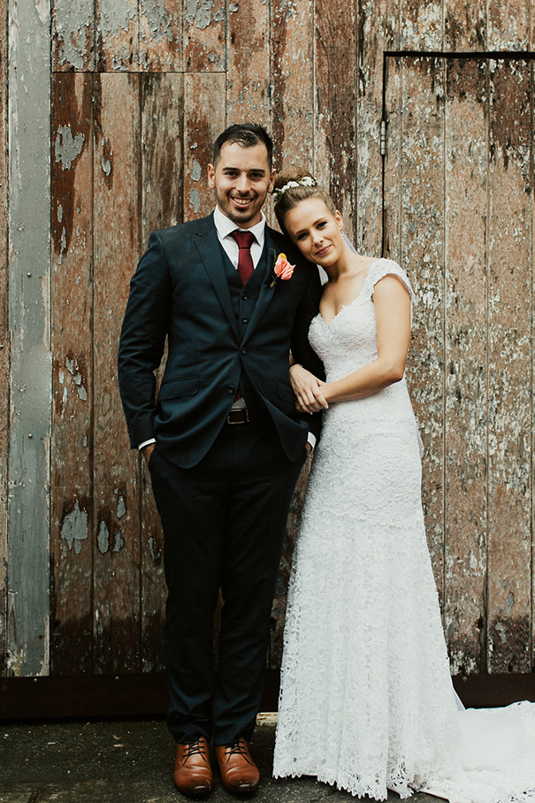 MattGodkin_Emily+Tim-176