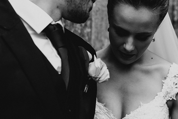 MattGodkin_Emily+Tim-177