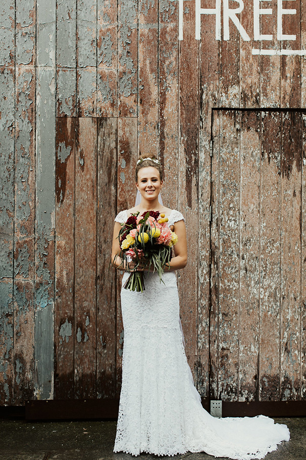 MattGodkin_Emily+Tim-179