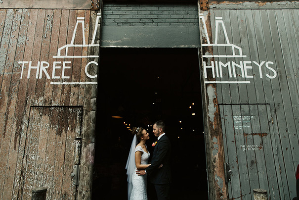 MattGodkin_Emily+Tim-183