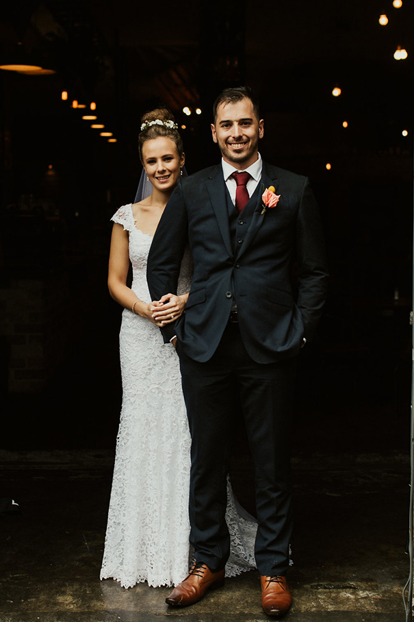 MattGodkin_Emily+Tim-185