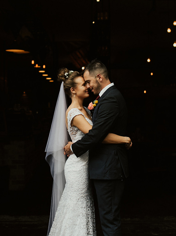 MattGodkin_Emily+Tim-186