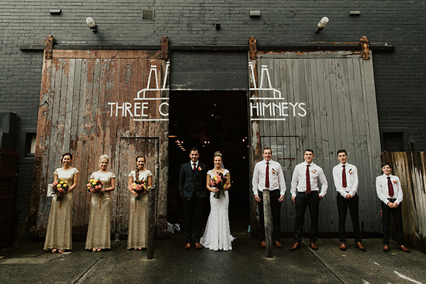 MattGodkin_Emily+Tim-188