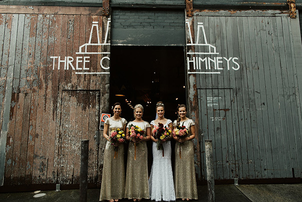 MattGodkin_Emily+Tim-189