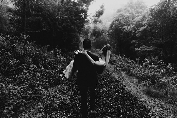 MattGodkin_Emily+Tim-195