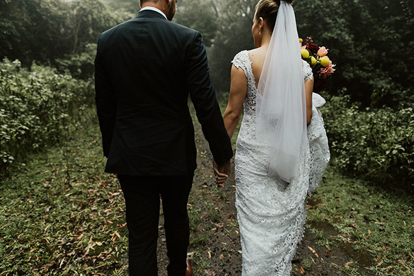 MattGodkin_Emily+Tim-196