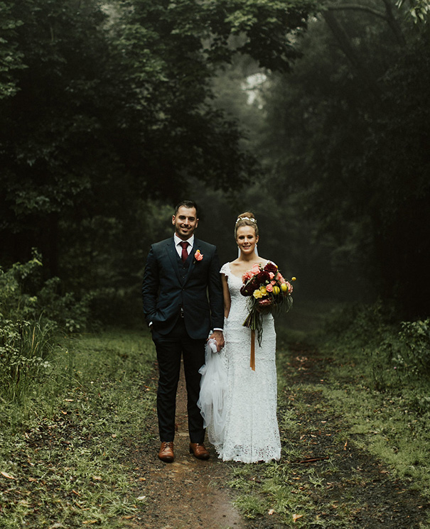 MattGodkin_Emily+Tim-198