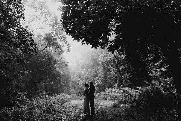 MattGodkin_Emily+Tim-204